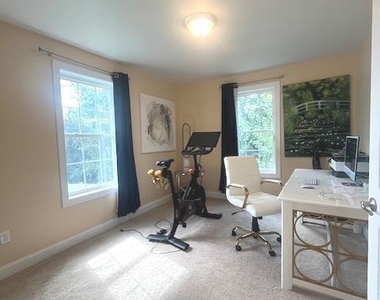 11225 Gulf Drive N - Photo Thumbnail 9