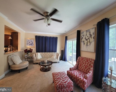11225 Gulf Drive N - Photo Thumbnail 19