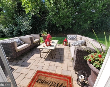 11225 Gulf Drive N - Photo Thumbnail 16