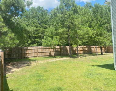 2007 Rocky Stream Court - Photo Thumbnail 27