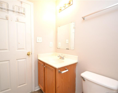 824 Cumberland Street - Photo Thumbnail 25