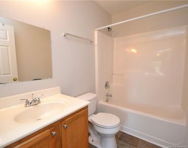 824 Cumberland Street - Photo Thumbnail 24