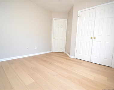 824 Cumberland Street - Photo Thumbnail 22