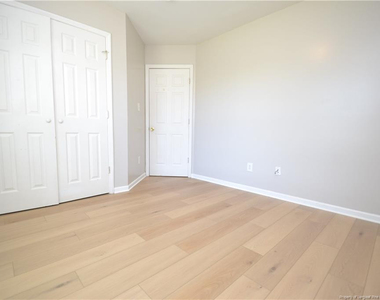 824 Cumberland Street - Photo Thumbnail 18