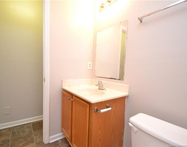 824 Cumberland Street - Photo Thumbnail 31