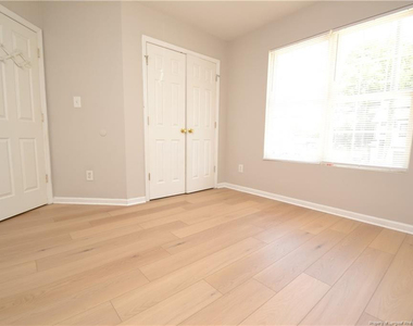 824 Cumberland Street - Photo Thumbnail 21