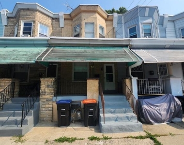 3027 W 6th Street - Photo Thumbnail 12