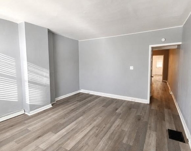 3027 W 6th Street - Photo Thumbnail 1