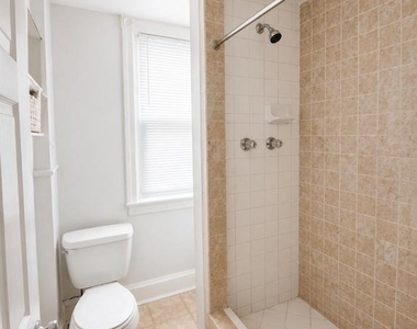 3027 W 6th Street - Photo Thumbnail 8