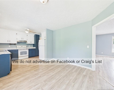 5706 Selkirk Place - Photo Thumbnail 2