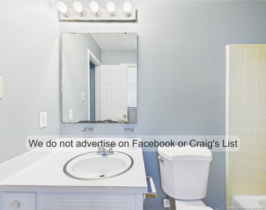 5706 Selkirk Place - Photo Thumbnail 14