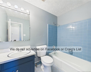 5706 Selkirk Place - Photo Thumbnail 11