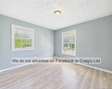 5706 Selkirk Place - Photo Thumbnail 1