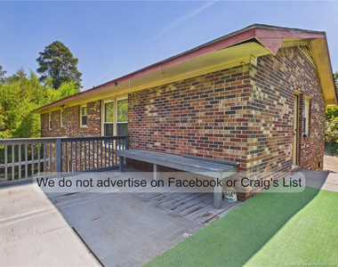 5706 Selkirk Place - Photo Thumbnail 18
