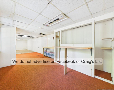 5706 Selkirk Place - Photo Thumbnail 7