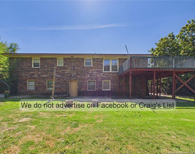 5706 Selkirk Place - Photo Thumbnail 19