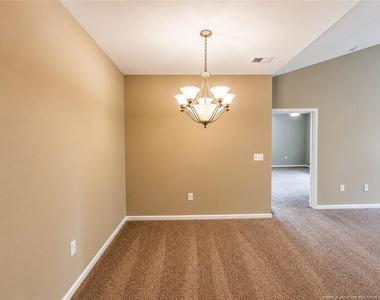 2645 Mcarthur Landing Circle - Photo Thumbnail 5