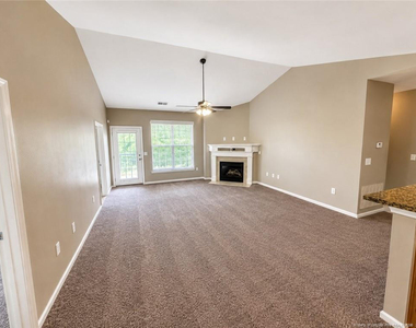 2645 Mcarthur Landing Circle - Photo Thumbnail 1