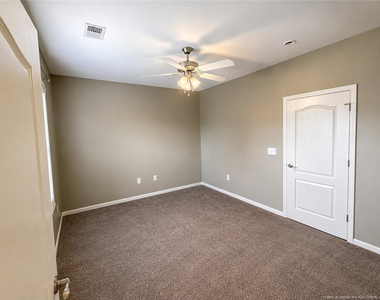 2645 Mcarthur Landing Circle - Photo Thumbnail 15