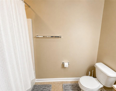 2645 Mcarthur Landing Circle - Photo Thumbnail 9