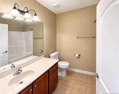 2645 Mcarthur Landing Circle - Photo Thumbnail 13