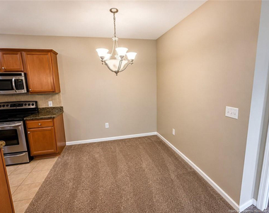 2645 Mcarthur Landing Circle - Photo Thumbnail 4