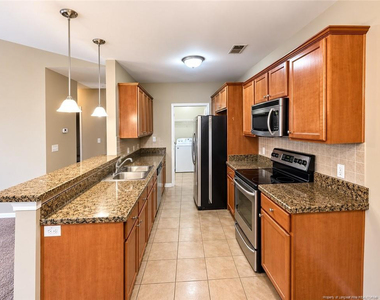 2645 Mcarthur Landing Circle - Photo Thumbnail 3