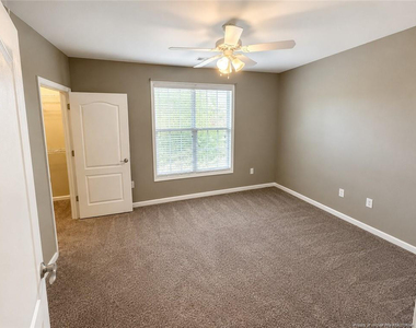 2645 Mcarthur Landing Circle - Photo Thumbnail 7
