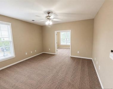 2645 Mcarthur Landing Circle - Photo Thumbnail 17