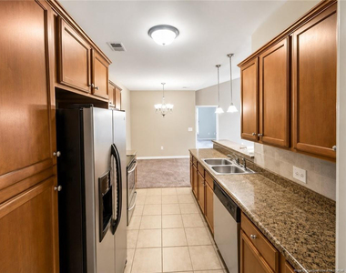2645 Mcarthur Landing Circle - Photo Thumbnail 6