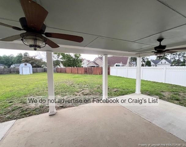 2826 Aristocrat Lane - Photo Thumbnail 14