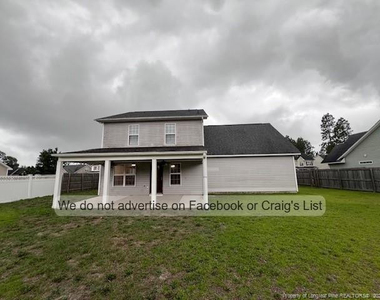 2826 Aristocrat Lane - Photo Thumbnail 16