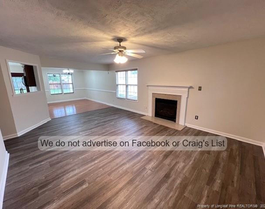 2826 Aristocrat Lane - Photo Thumbnail 1
