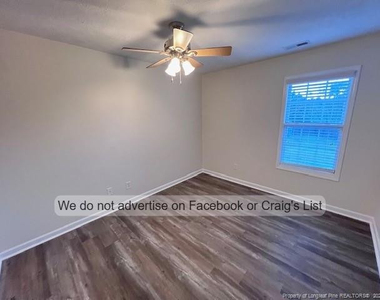 2826 Aristocrat Lane - Photo Thumbnail 5
