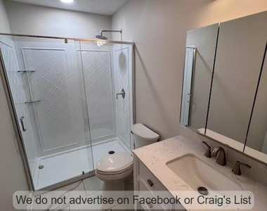 2826 Aristocrat Lane - Photo Thumbnail 9