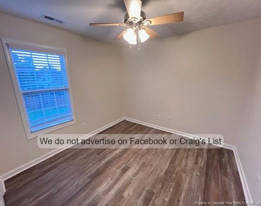 2826 Aristocrat Lane - Photo Thumbnail 6