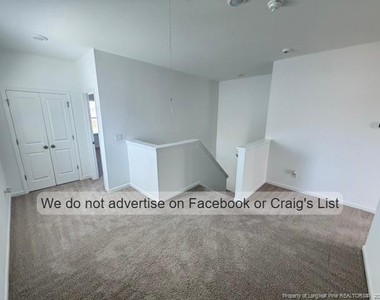 636 Union Street - Photo Thumbnail 7