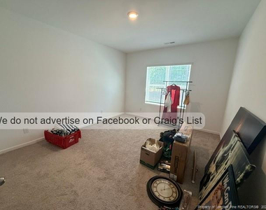 636 Union Street - Photo Thumbnail 8