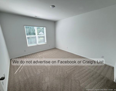 636 Union Street - Photo Thumbnail 10