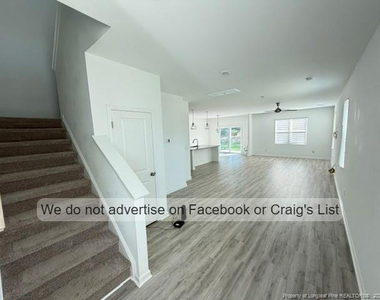 636 Union Street - Photo Thumbnail 1