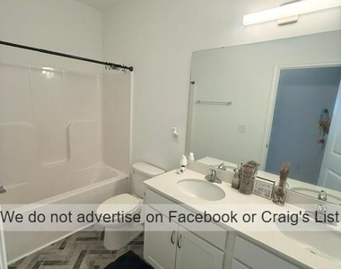 636 Union Street - Photo Thumbnail 9