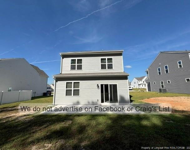 636 Union Street - Photo Thumbnail 14