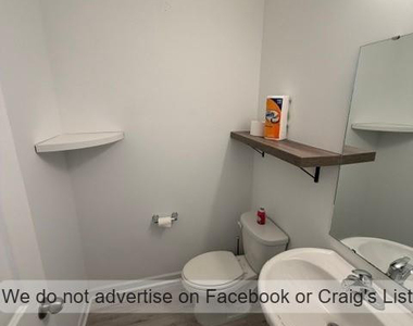636 Union Street - Photo Thumbnail 5