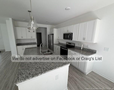 636 Union Street - Photo Thumbnail 4