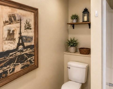 1820 Tryon Drive - Photo Thumbnail 8