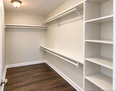 1820 Tryon Drive - Photo Thumbnail 13