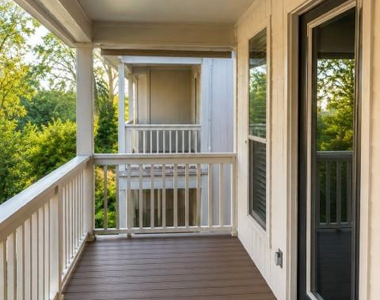1820 Tryon Drive - Photo Thumbnail 9