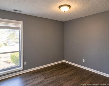 1820 Tryon Drive - Photo Thumbnail 6