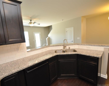 209 Brier Crossings Loop - Photo Thumbnail 10