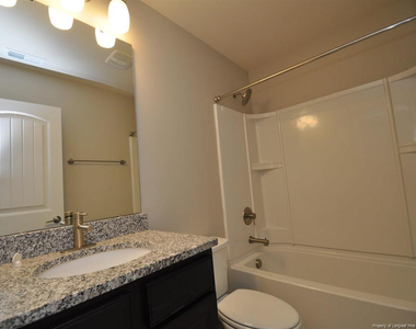 209 Brier Crossings Loop - Photo Thumbnail 22